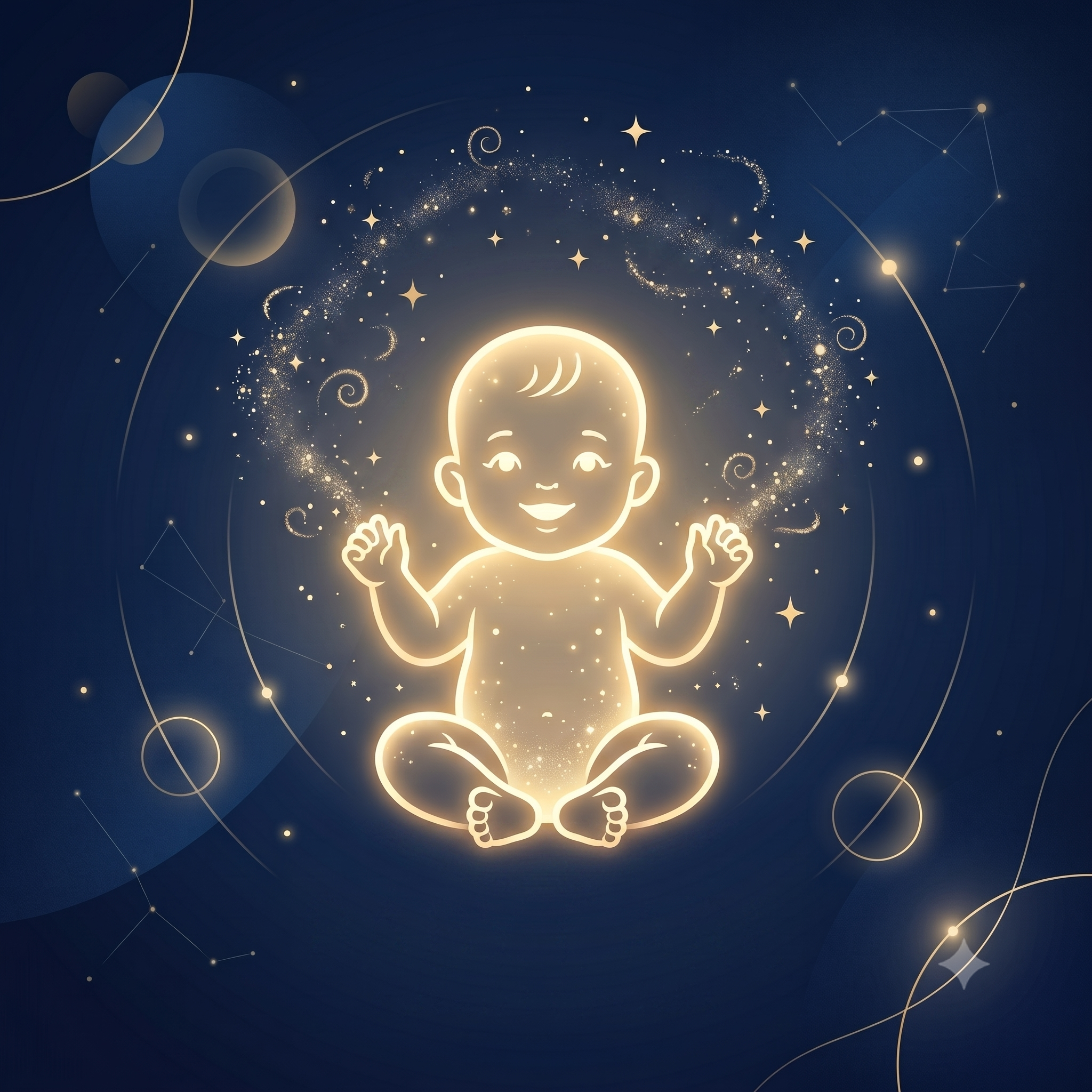 Baby Name