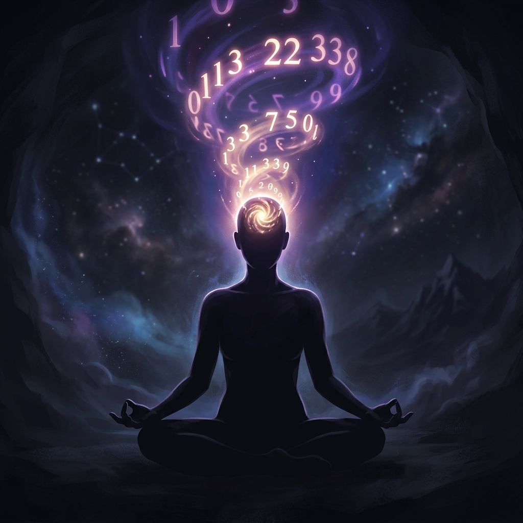 Why Numerology is the Key to Better Decisions