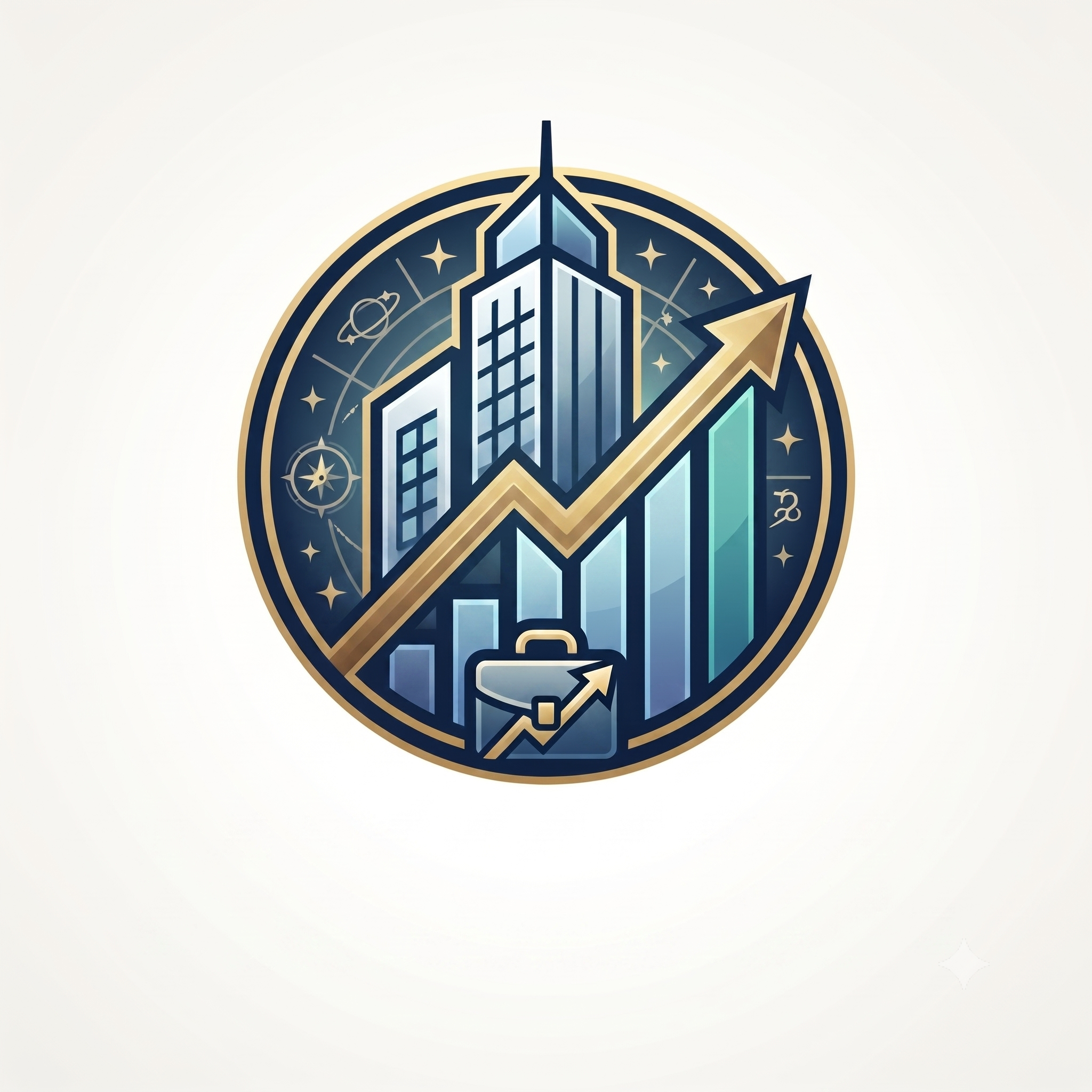 Business Numerology & Name Correction